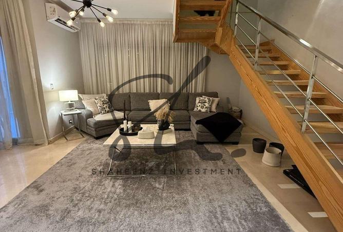 8552279 - صورة العقار 3