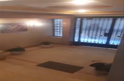 مساحات مكتبية - استوديو - 1 حمام للايجار في مدينة نصر - القاهرة