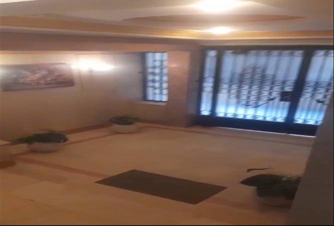 8156840 - الصورة الرئيسية للعقار