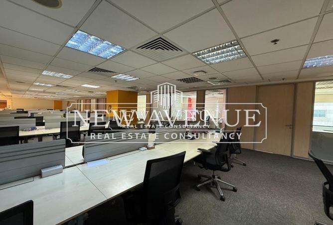 8214888 - Property Image 2