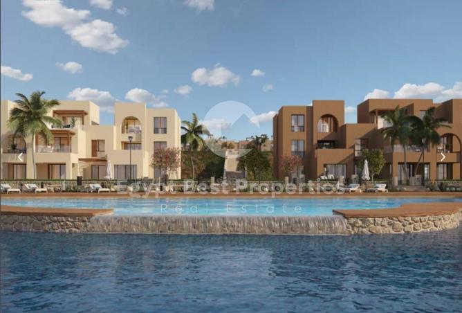 8124895 - Property Image 2