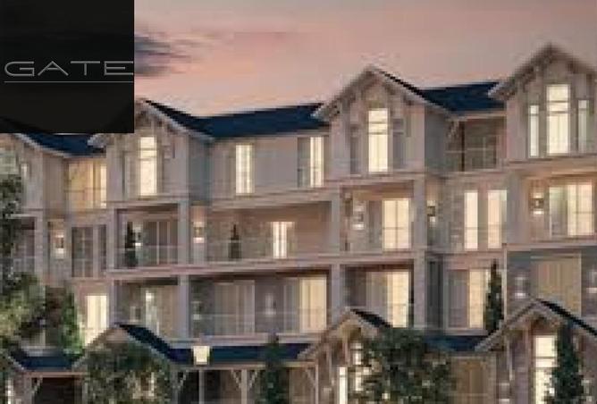 8186615 - Property Main Image