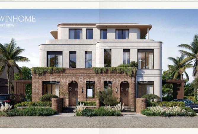 8163454 - صورة العقار 3