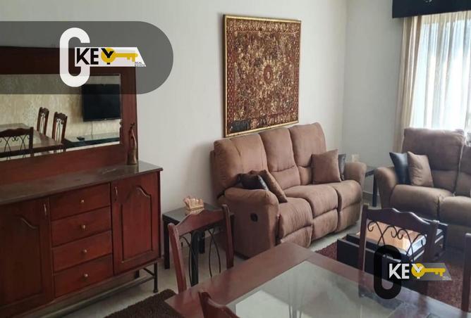 8311543 - Property Image 2