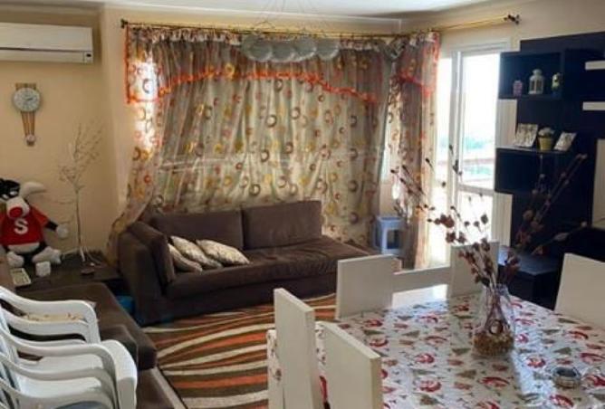 8323277 - الصورة الرئيسية للعقار