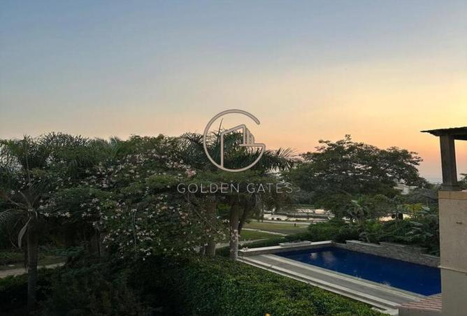 8479122 - Property Image 2