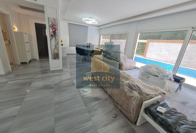 8345123 - الصورة الرئيسية للعقار