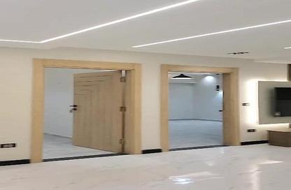 Office Space - Studio - 2 Bathrooms for sale in Mosadak St. - Dokki - Giza