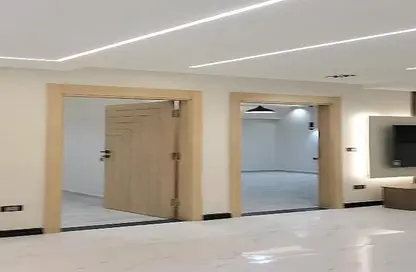 Office Space - Studio - 2 Bathrooms for sale in Mosadak St. - Dokki - Giza