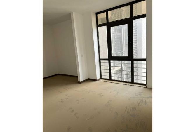 8245513 - صورة العقار 3