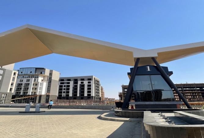 8553243 - صورة العقار 3