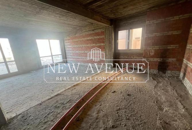 8090426 - Property Image 3