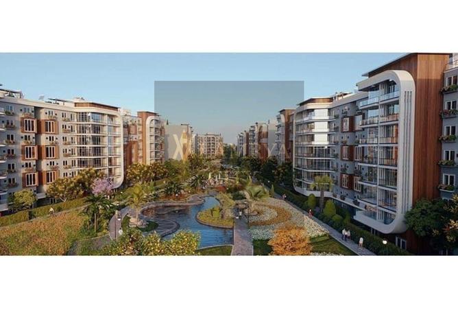 8048486 - Property Image 3