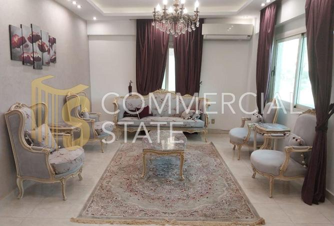 7930203 - الصورة الرئيسية للعقار