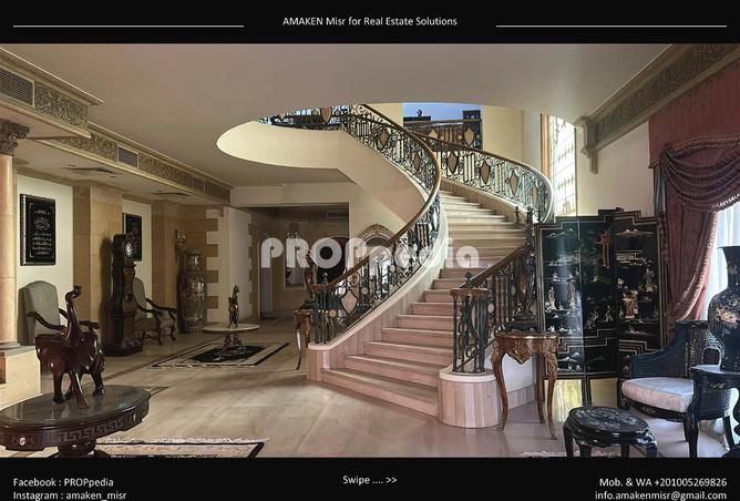 8346026 - Property Main Image