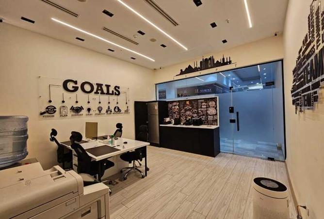 8251295 - صورة العقار 3