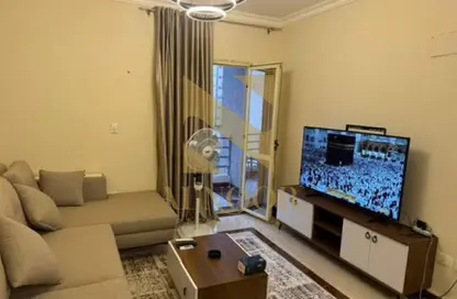 Apartment - 3 Bedrooms - 1 Bathroom for rent in Sakan Masr EMPC Compound - 6 October Compounds - 6 October City - Giza
