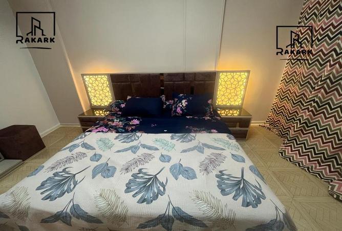 8174574 - Property Image 3