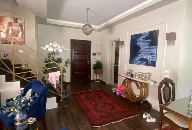 8169091 - Property Image 3