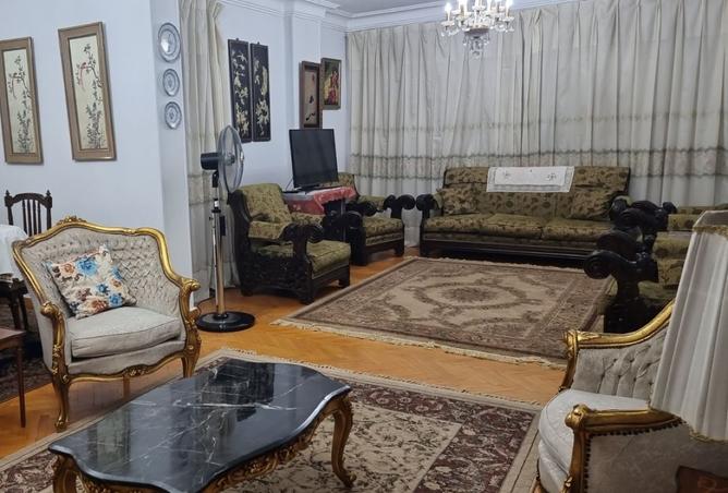 8494895 - صورة العقار 2