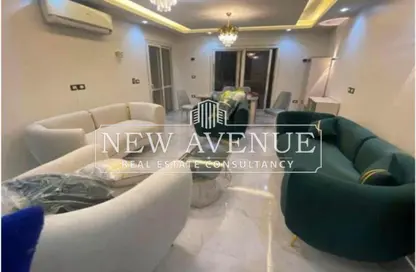 فيلا - 8 غرف نوم - 5 حمامات للبيع في طريق الشيخ زايد الصحراوي - ريفييرا سيتي - الشيخ زايد - الجيزة