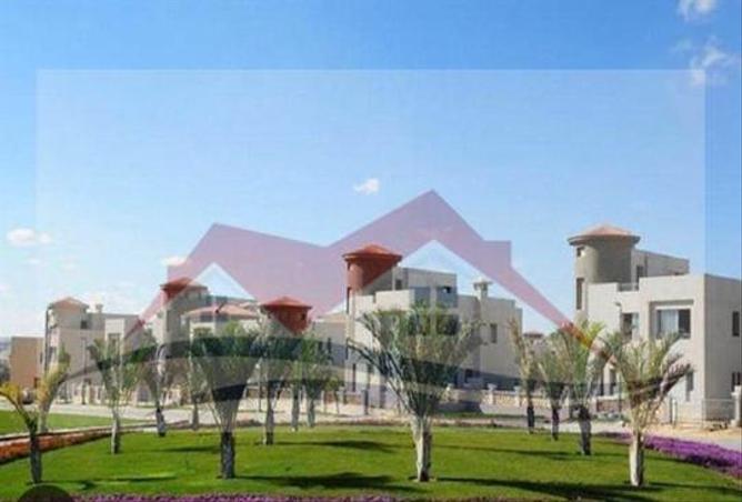 6290390 - Property Image 3