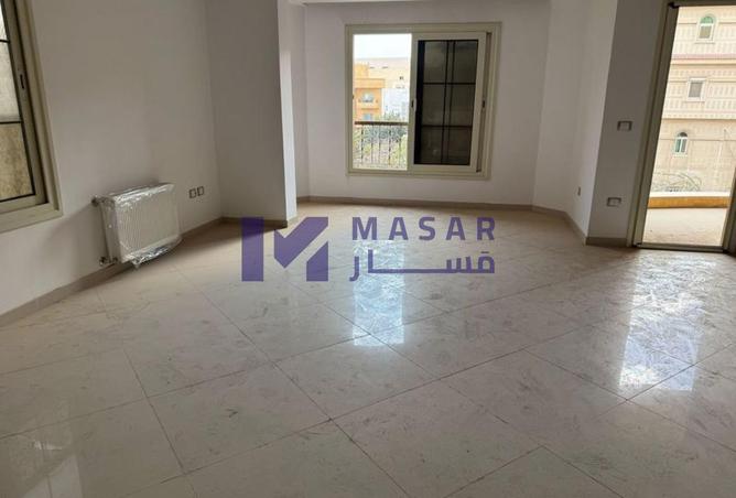 8326808 - Property Image 3