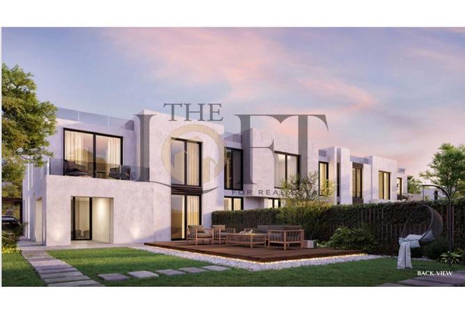 6061990 - Property Main Image