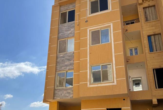 8537885 - Property Main Image