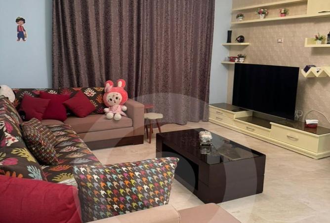 8279385 - Property Image 2