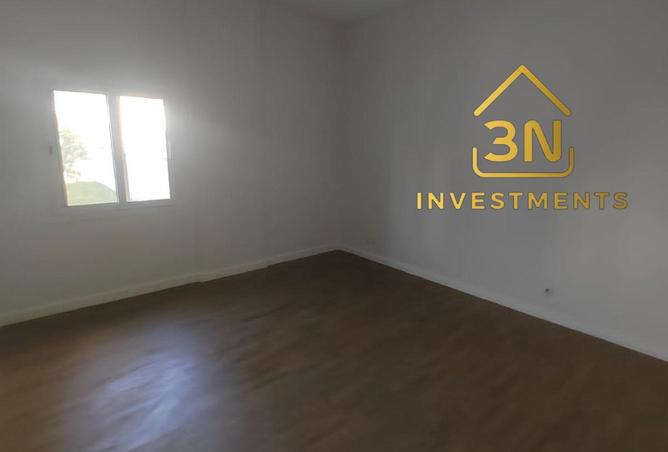 8132686 - Property Image 2