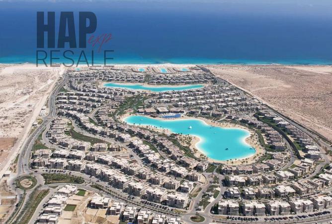 8393263 - صورة العقار 3