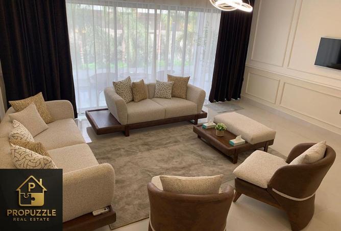 8440750 - صورة العقار 2