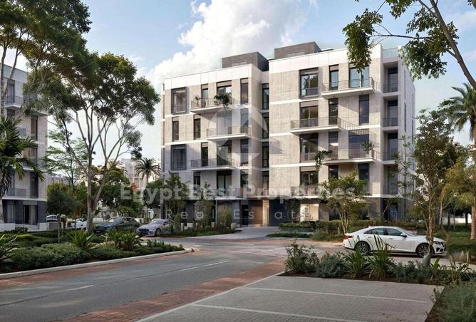 8272367 - صورة العقار 3