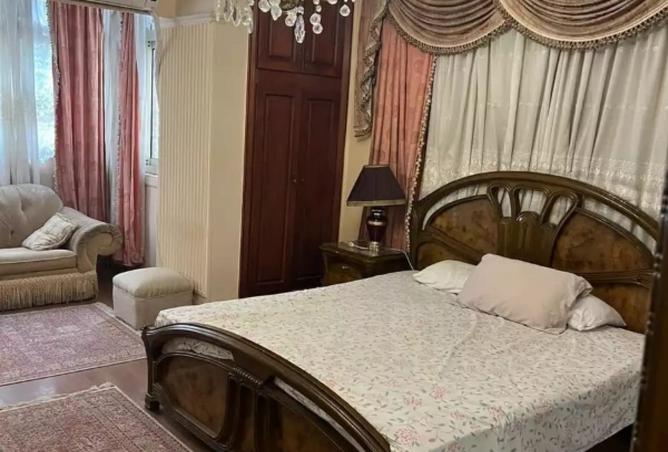 8242318 - صورة العقار 3