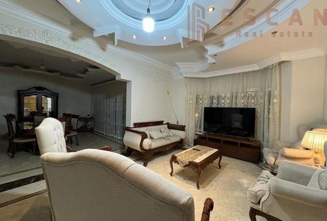 8164959 - صورة العقار 2