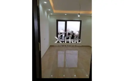 شقة - 3 غرف نوم - 3 حمامات للايجار في كازا - كمبوندات الشيخ زايد - الشيخ زايد - الجيزة