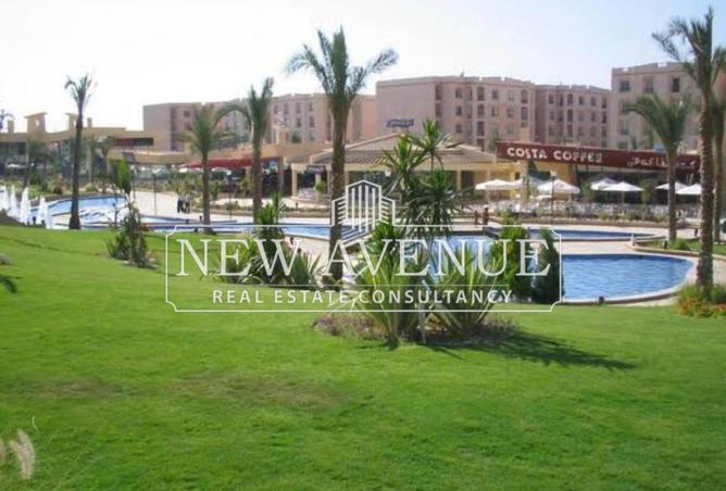 8121009 - Property Image 2
