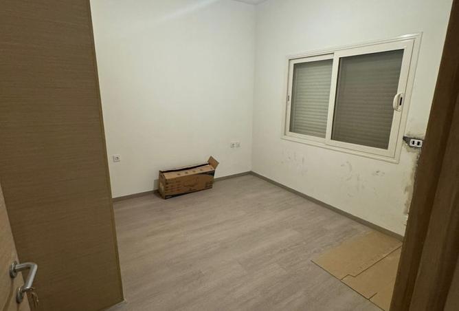 8251267 - صورة العقار 2