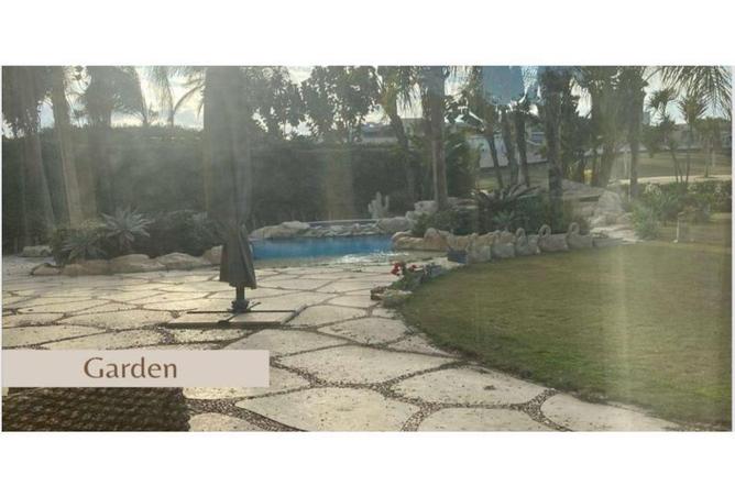 8456387 - صورة العقار 2