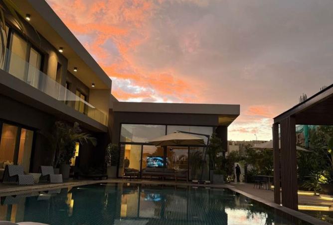 8453271 - الصورة الرئيسية للعقار