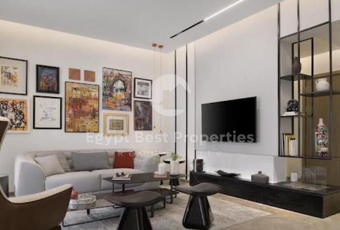 7940472 - Property Image 3