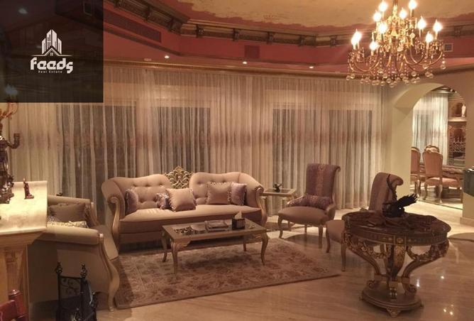 7956980 - Property Image 3