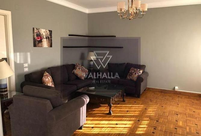 3064338 - Property Image 2