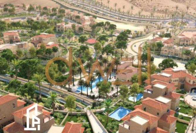 8489168 - الصورة الرئيسية للعقار