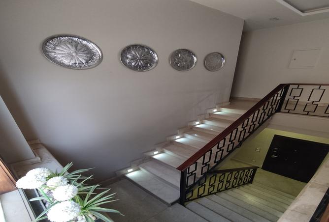 7991065 - Property Image 3