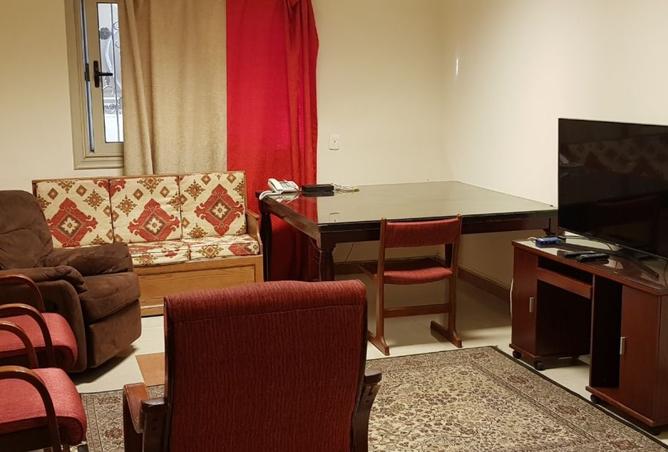 8350417 - Property Image 2