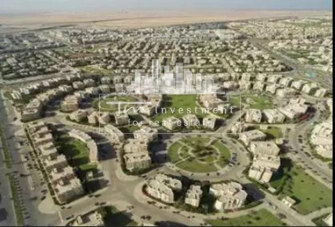 8268618 - Property Main Image