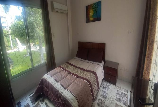 7991823 - Property Image 3