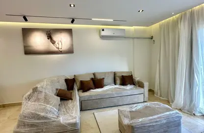 Apartment - 3 Bedrooms - 2 Bathrooms for rent in Madinaty - Cairo
